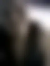 Chatter avec josiane001 et des femmes célibataires vers Montigny-Le-Bretonneux