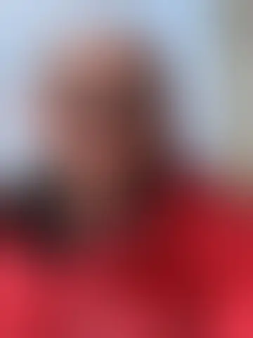 Contact jossdu33 and singles women in kanona Chat with jossdu33 and singles men in kanona