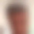 Chat with  juan-carlos8452