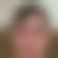 Discutir com juan-francisco785