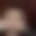 Chat with  juan116