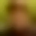 Chat with  juan759