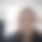 Chat with juanpablo2114