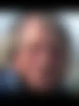 Chat with juillet06 and singles men in Baie-de-Vaudreuil