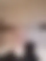 Chatter avec jules15 et des hommes célibataires vers Amiens