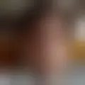Chat with  jules29440