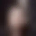 Chat with  julianojjp