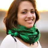 Chat with juliennell_39