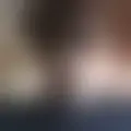 Chat with  julio209