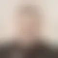 Chat with  julio406