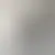 Perfil de julvani0007