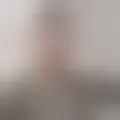 Chat with  junior744