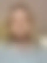 Chat with just2bplyn and singles men in Mitchell