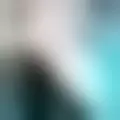 Chat with  justiciaire_22