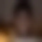 Bate-papo com justin1300