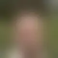 Chat with  justin865