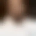 Chat with  jvictor7287