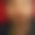 Chat with  jyjy2244