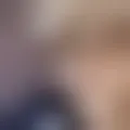 Discutere con kaio365