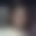 Discutir com kaique3166