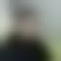 Chat with  kaique_bh