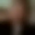 Discutir com kaka91