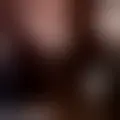 Chat with  kalinette_18