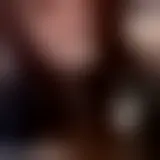 Chat met kalinette_18