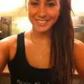 Discutir com kalista_28