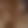 Conversar com  kalou89100