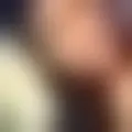 Discutir com kanandee_20
