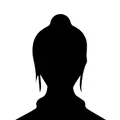 Discuter avec karen69_74