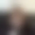Discutere con karimdzmc69