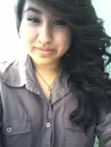 Chat met karine26_26 en singles vrouwen in Vlaardingen
