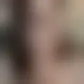 Discutir com katetracy203