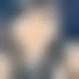 Chat met katherine_31