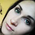 Chattare con  katia3301_23