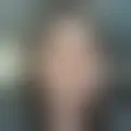 Chat with  kawin1888