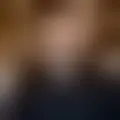 Chat with  kazal5148