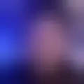 Chat with  keikoxx