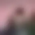 Discutir com kelevra741