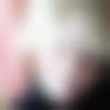 Bate-papo com kelinne