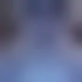 Chat with  kelly_45