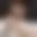 Chat with  kelvyn128