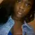 Profilo di kelyssa_18