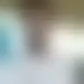 Chat with  ken1986