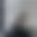 Chat with  kenneth1268