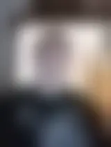 Chatter avec kenshiro84300 et des hommes célibataires vers Vallauris