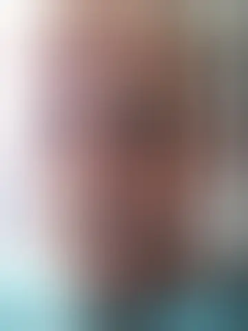 Rencontrer kernoch et des femmes célibataires vers Nantes Chatter avec kernoch et des hommes célibataires vers Nantes