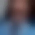 Chat with  kesh16